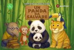 un-panda-da-salvare