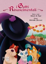 i-gatti-rinascimentali