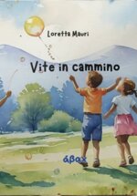 vite-in-cammino