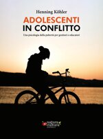 adolescenti-in-conflitto