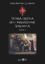 storia-critica-dellinquisizione-spagnola-tomo-3