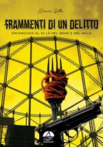 frammenti-di-un-delitto-unamicizia-al-di-la-del-bene-e-del-male