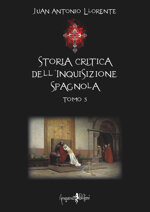 storia-critica-dellinquisizione-spagnola-tomo-5