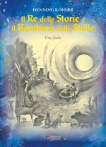 il-re-delle-storie-e-il-bambino-delle-stelle