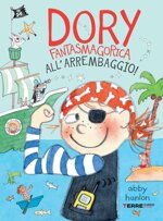 dory-fantasmagorica-allarrembaggio