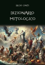 dizionario-mitologico