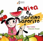 anita-e-il-giardino-saporito