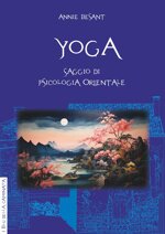 yoga-saggio-di-psicologia-orientale