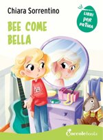 bee-come-bella