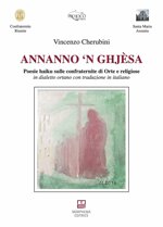 annanno-n-ghjesa-poesie-haiku-sulle-confraternite-di-orte-e-religiose-in-dialetto-ortano-con-traduzione-in-italiano