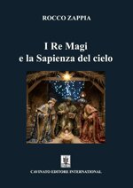 i-re-magi-e-la-sapienza-del-cielo