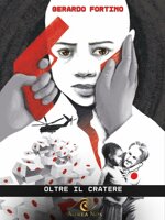 oltre-il-cratere