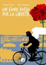 un-fiore-rosso-per-la-liberta