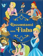 raccontami-una-fiaba