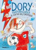 dory-fantasmagorica-al-centro-delluniverso