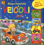 allegre-finestrelle-veicoli