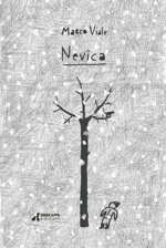 nevica