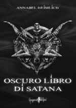 oscuro-libro-di-satana