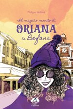 il-magico-mondo-di-oriana-la-befana