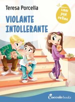 violante-intollerante