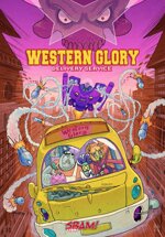 western-glory-delivery-service