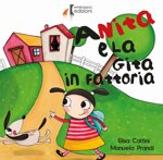 anita-e-la-gita-in-fattoria