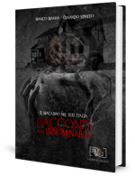 racconti-sullinnominabile-il-macabro-nel-sud-italia