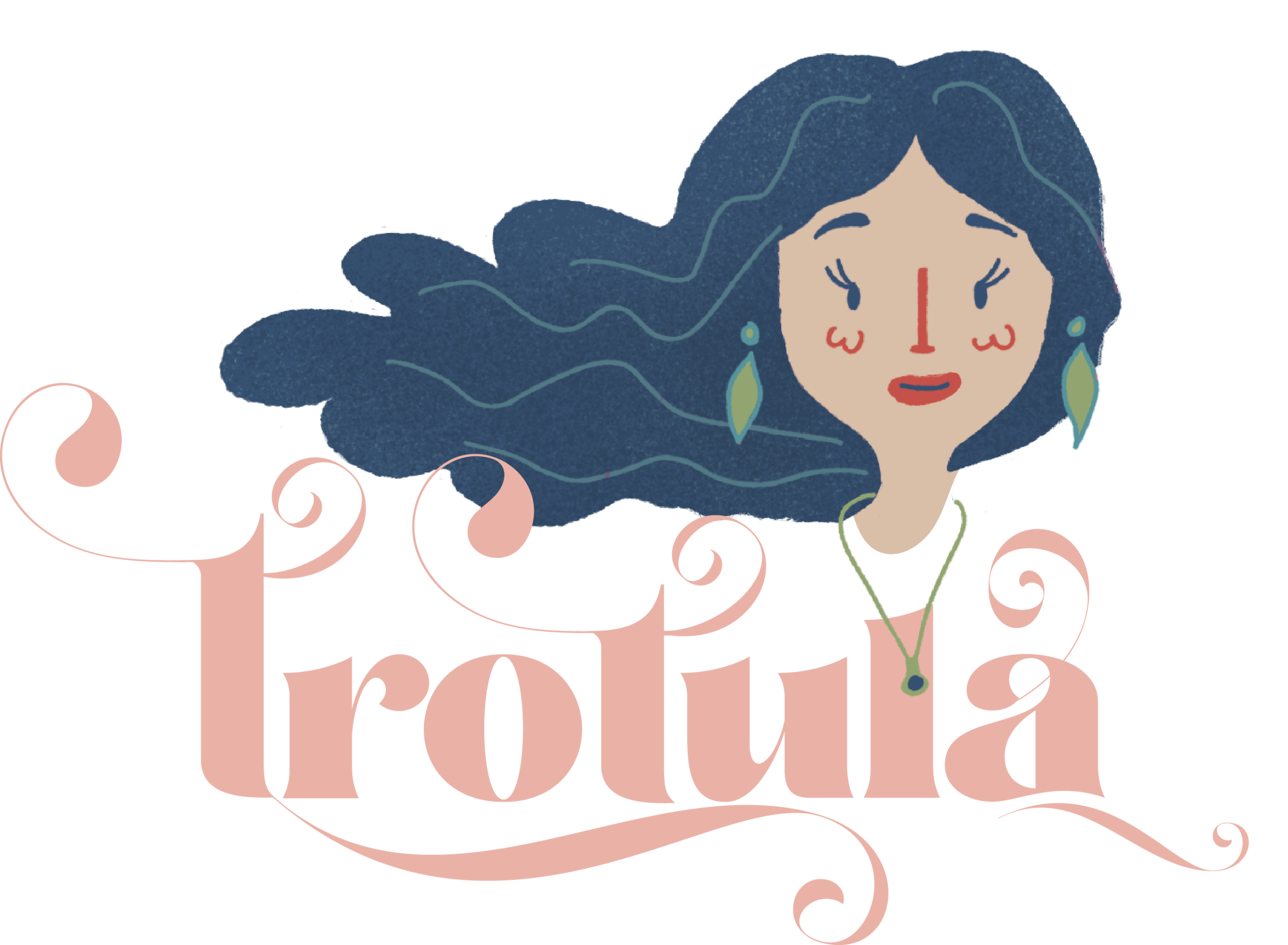 Trotula de Ruggiero, prima donna medico, protagonista di un progetto editoriale Trotula de Ruggiero, prima donna medico, protagonista di un progetto editoriale
