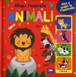 allegre-finestrelle-animali