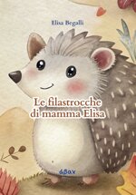 le-filastrocche-di-mamma-elisa