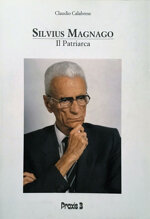 suilvius-magnago-il-patriarca