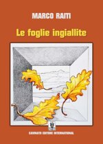 le-foglie-ingiallite