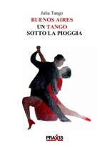 un-tango-sotto-la-pioggia