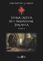 storia-critica-dellinquisizione-spagnola-tomo-6