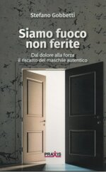 siamo-fuoco-non-ferite