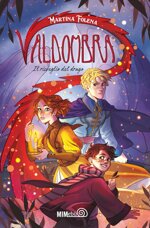 valdombra-il-risveglio-del-drago