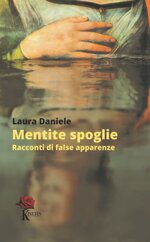 mentite-spoglie-racconti-di-false-apparenze