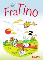 fra-tino