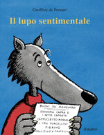 il-lupo-sentimentale