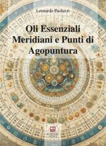 oli-essenziali-meridiani-e-punti-di-agopuntura