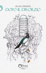 dopo-il-divorzio