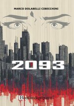 2093