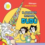 il-segreto-di-mago-bubu