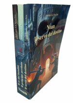 noan-saga-completa-in-cofanetto