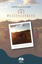 passengerzero-ripartire-dal-cammino