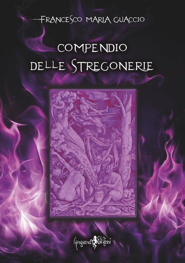 cop_compendiostregonerie_x-web.jpeg