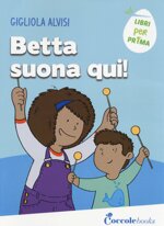 betta-suona-qui