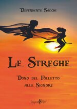 le-streghe-dono-del-folletto-alle-signore