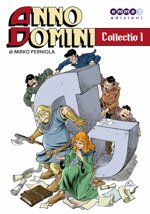 anno-domini-vol-1