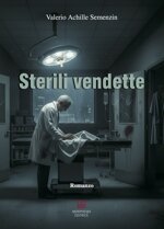 sterili-vendette